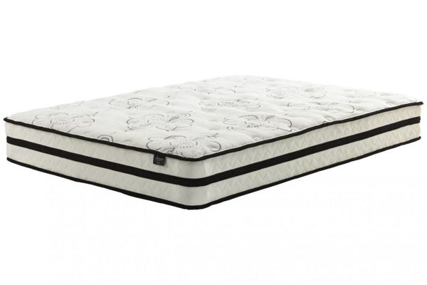 Picture of Mattress Full