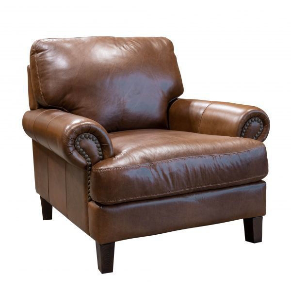 Picture of This is a chair