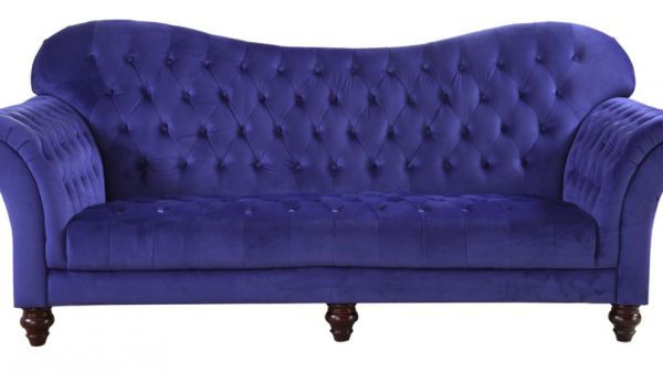 Picture of SPECIALSKU