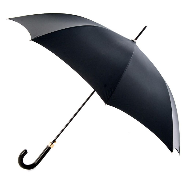 Picture of BLACK UMBRELLA