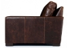 Picture of LEATHER SOFA