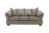 Picture of sofa-cobblestone