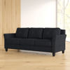 Picture of Ibiza 78.7'' Flared Arm Sofa