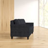 Picture of Ibiza 78.7'' Flared Arm Sofa