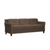 Picture of Ibiza 78.7'' Flared Arm Sofa