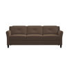 Picture of Ibiza 78.7'' Flared Arm Sofa