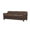Picture of Ibiza 78.7'' Flared Arm Sofa