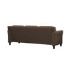 Picture of Ibiza 78.7'' Flared Arm Sofa